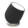 Kreafunk® Beam Lamp
