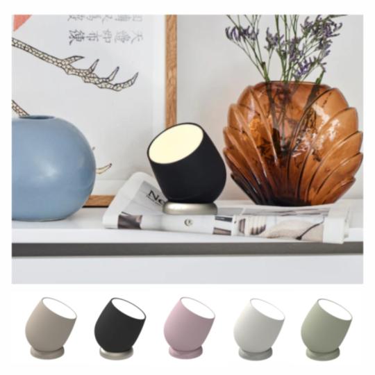 Kreafunk® Beam Lamp