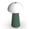 Bello Kreafunk® Lamp