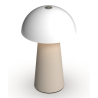 Lampe Bello Kreafunk®