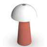 Lampe Bello Kreafunk®