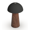 Bello Kreafunk® Lamp