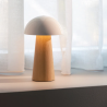Lampe Bello Kreafunk®