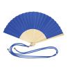 Crusoe Fan