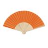 Mynor Fan