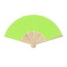 Mynor Fan