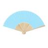 Mynor Fan
