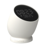 Kreafunk® Bell Alarm