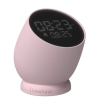 Kreafunk® Bell Alarm
