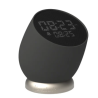 Kreafunk® Bell Alarm