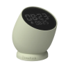Alarma Bell Kreafunk®