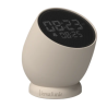 Alarme Bell Kreafunk®