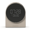 Alarma Ivy Kreafunk®
