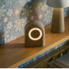 Alarma Ivy Kreafunk®