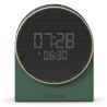 Ivy Kreafunk® Alarm