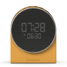 Alarma Ivy Kreafunk®