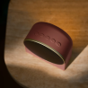 Alarma Ivy Kreafunk®