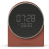 Alarma Ivy Kreafunk®