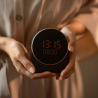 Ivy Kreafunk® Alarm