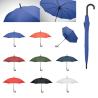 23'' Brela Umbrella