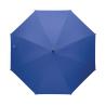 Guarda-chuva de 23'' Brela