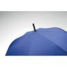 23'' Brela Umbrella
