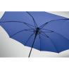 Guarda-chuva de 23'' Brela
