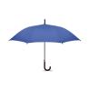 Parapluie Brela de 23''