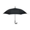 Parapluie Brela de 23''