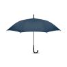 23'' Brela Umbrella