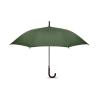 Guarda-chuva de 23'' Brela