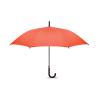 Guarda-chuva de 23'' Brela