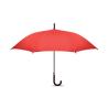 Guarda-chuva de 23'' Brela