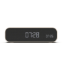 Wakie Kreafunk® Alarm