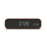Alarma Wakie Kreafunk®