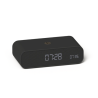 Alarma Wakie Kreafunk®