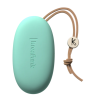 Powerbank Kreafunk® toCHARGE Mini 3