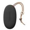 Powerbank Kreafunk® toCHARGE Mini 3