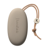 Powerbank Kreafunk® toCHARGE Mini 3