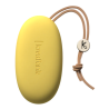 Powerbank Kreafunk® toCHARGE Mini 3