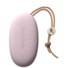 Powerbank Kreafunk® toCHARGE Mini 3