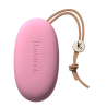 Powerbank Kreafunk® toCHARGE Mini 3