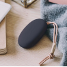 Powerbank Kreafunk® toCHARGE Mini 3