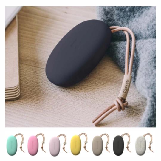 Powerbank 3000 mAh toCHARGE