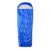 Saco de dormir acolchoado Poply