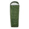 Saco de dormir acolchoado Poply