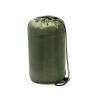 Sac de couchage matelassé Poply
