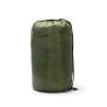 Saco de dormir acolchoado Poply