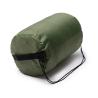 Saco de dormir acolchoado Poply