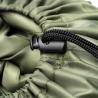 Saco de dormir acolchoado Poply